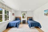 54 Buckley Road - Photo 46
