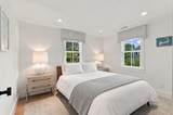 54 Buckley Road - Photo 49