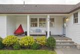 54 Buckley Road - Photo 5
