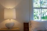 54 Buckley Road - Photo 51