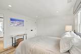 54 Buckley Road - Photo 52
