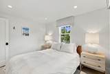 54 Buckley Road - Photo 53