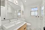 54 Buckley Road - Photo 55