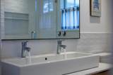 54 Buckley Road - Photo 56