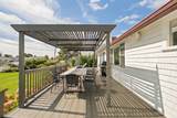 54 Buckley Road - Photo 59