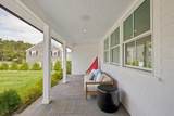 54 Buckley Road - Photo 6