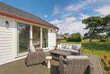 54 Buckley Road - Photo 60