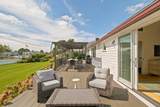54 Buckley Road - Photo 61