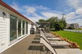 54 Buckley Road - Photo 62