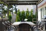 54 Buckley Road - Photo 64