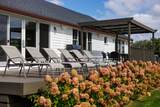 54 Buckley Road - Photo 65