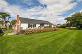 54 Buckley Road - Photo 66