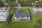 54 Buckley Road - Photo 67