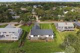 54 Buckley Road - Photo 81