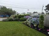 54 Buckley Road - Photo 82