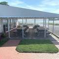 54 Buckley Road - Photo 86