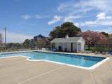 54 Buckley Road - Photo 89
