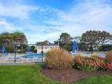 54 Buckley Road - Photo 90
