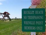 54 Buckley Road - Photo 97