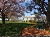 54 Buckley Road - Photo 98