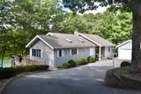 195 Lake Shore Drive - Photo 1