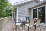 195 Lake Shore Drive - Photo 10