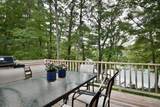 195 Lake Shore Drive - Photo 11
