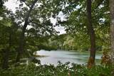 195 Lake Shore Drive - Photo 12