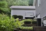 195 Lake Shore Drive - Photo 13