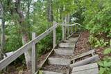 195 Lake Shore Drive - Photo 14
