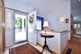 195 Lake Shore Drive - Photo 16