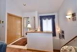 195 Lake Shore Drive - Photo 17