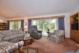 195 Lake Shore Drive - Photo 18