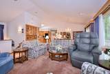 195 Lake Shore Drive - Photo 19