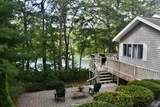 195 Lake Shore Drive - Photo 2