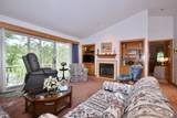 195 Lake Shore Drive - Photo 20