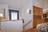 195 Lake Shore Drive - Photo 21