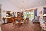 195 Lake Shore Drive - Photo 22