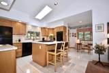 195 Lake Shore Drive - Photo 24