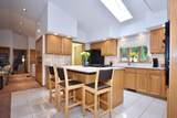 195 Lake Shore Drive - Photo 25