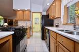 195 Lake Shore Drive - Photo 26