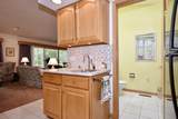 195 Lake Shore Drive - Photo 27
