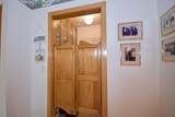 195 Lake Shore Drive - Photo 28