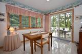 195 Lake Shore Drive - Photo 29