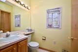195 Lake Shore Drive - Photo 30