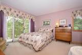 195 Lake Shore Drive - Photo 31