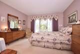 195 Lake Shore Drive - Photo 32