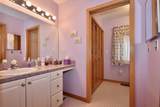 195 Lake Shore Drive - Photo 33