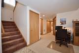 195 Lake Shore Drive - Photo 34