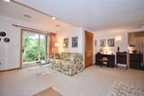 195 Lake Shore Drive - Photo 35